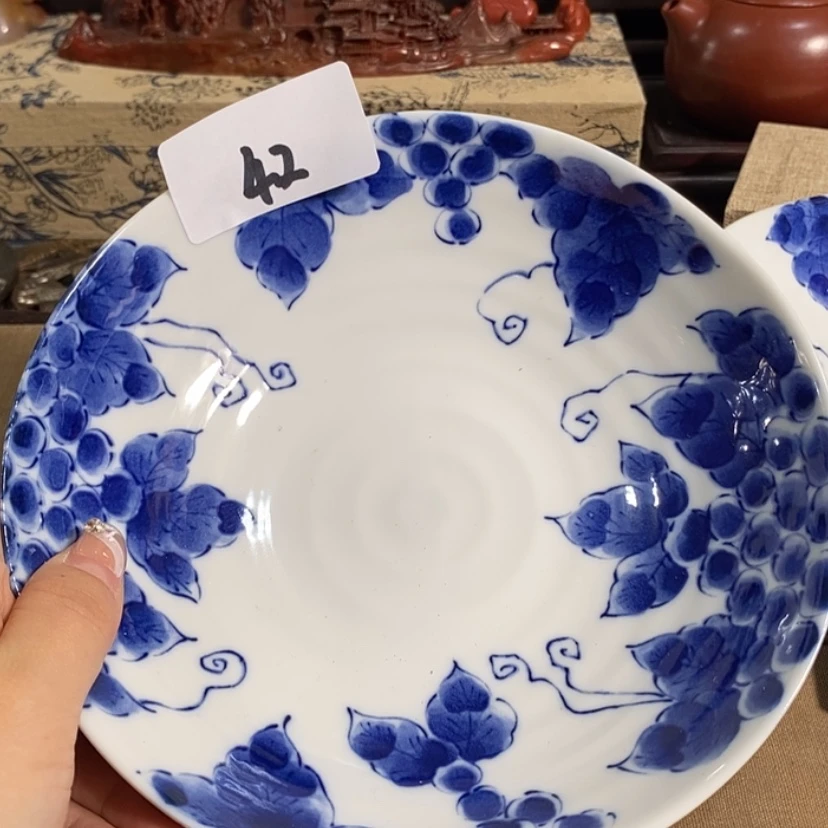 【闪购商品】紫砂茶杯