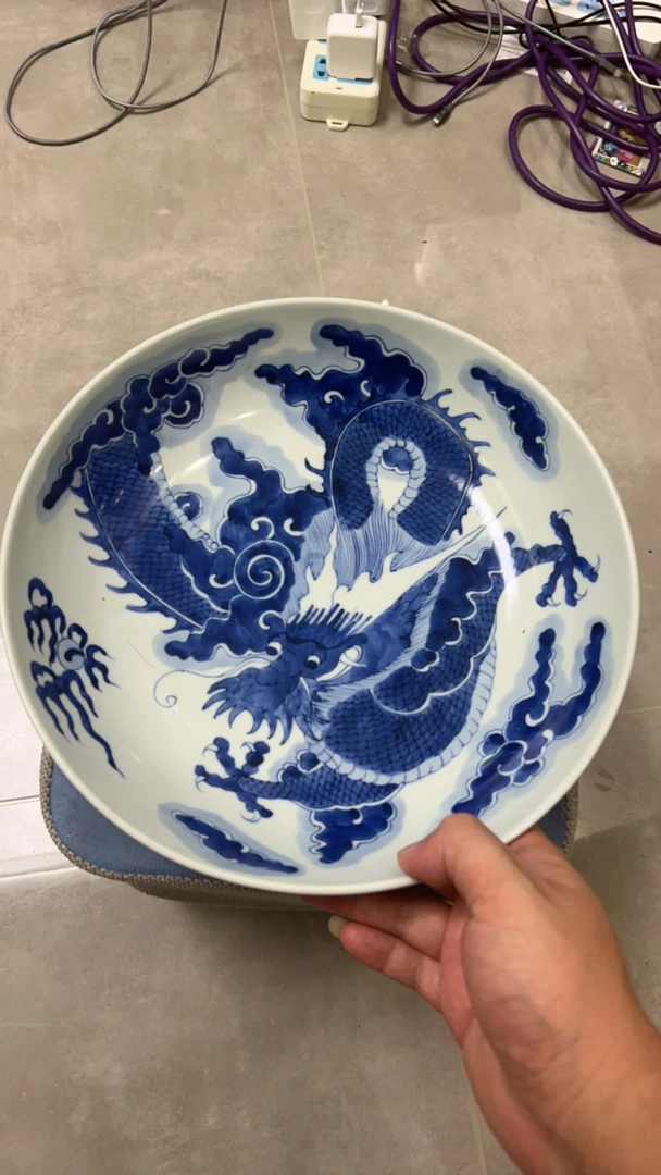 过墙龙牌  价格不高