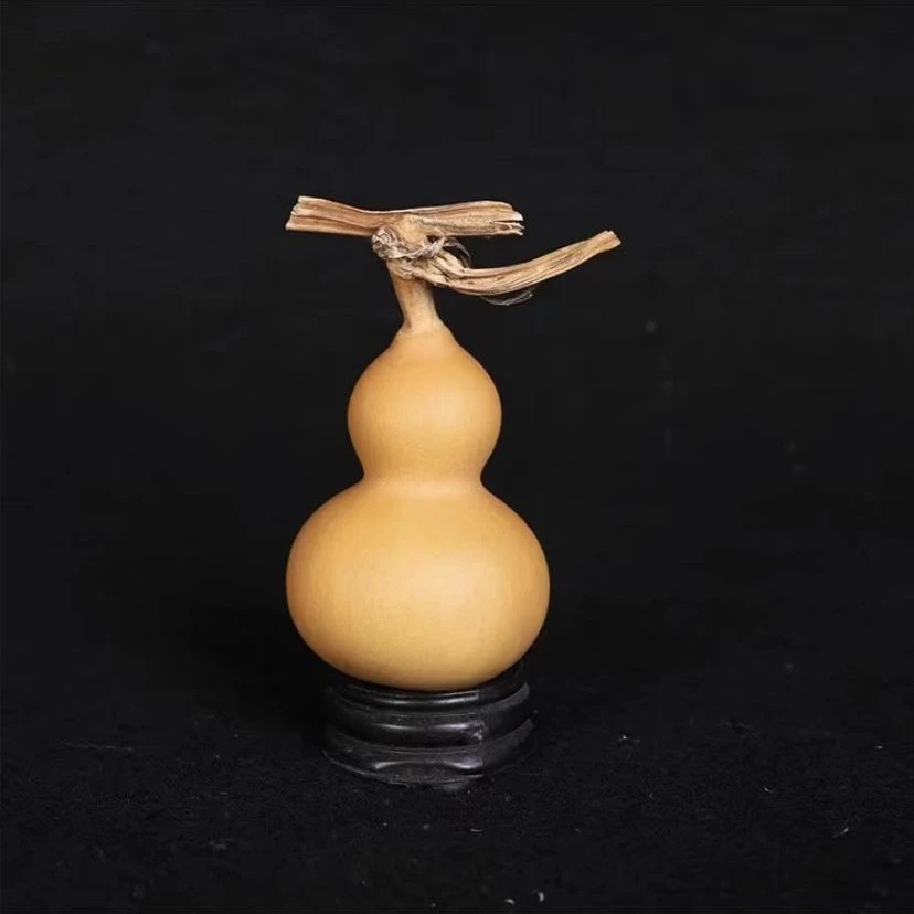 福禄精品葫芦文玩（乱拍随机发货）