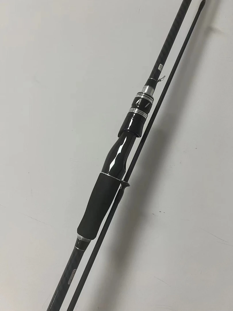 路亚竿直播间福利豆