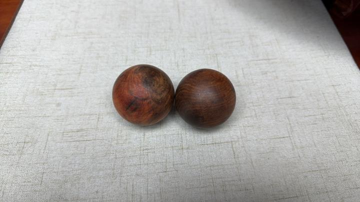 sz实木手把球5.0