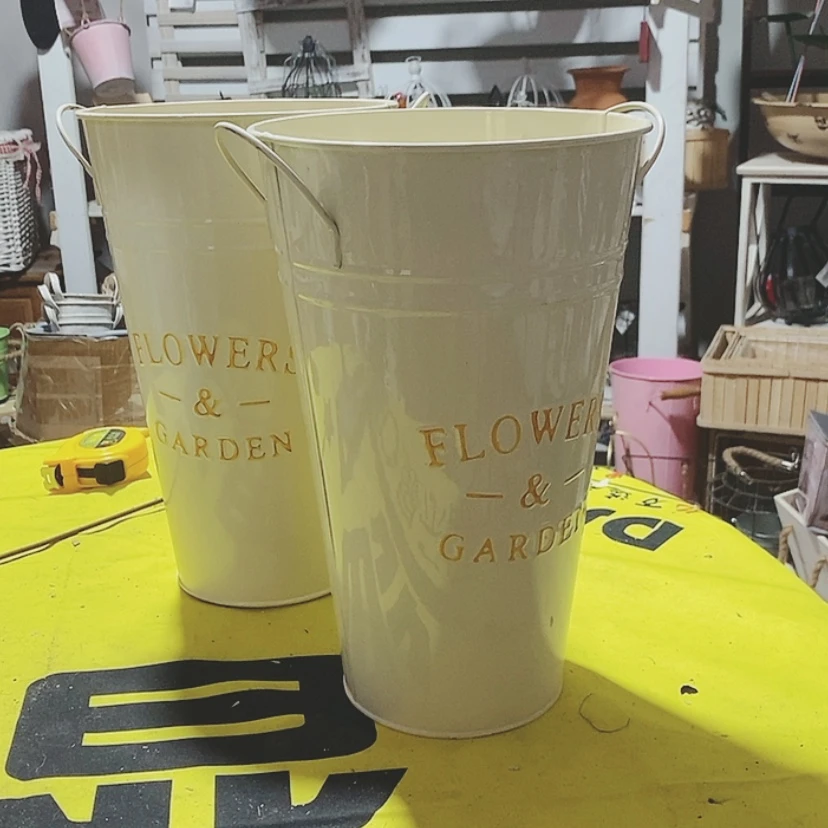 【闪购商品】000400