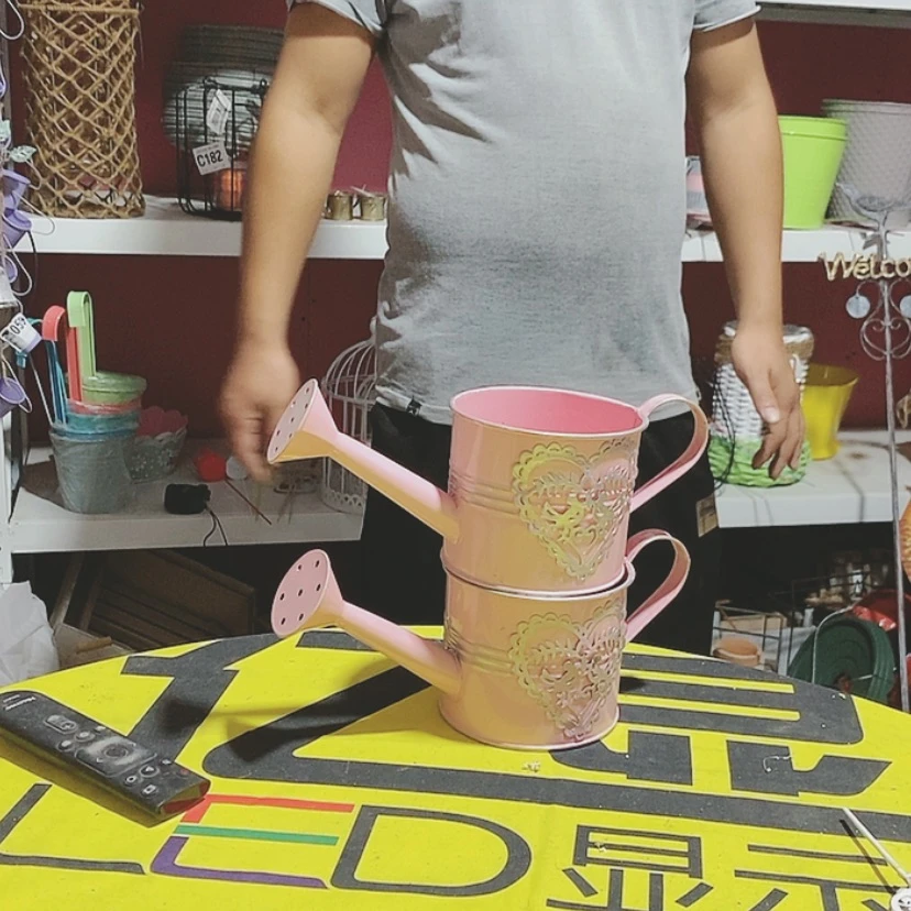 【闪购商品】000710