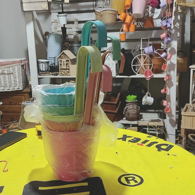 【闪购商品】000411