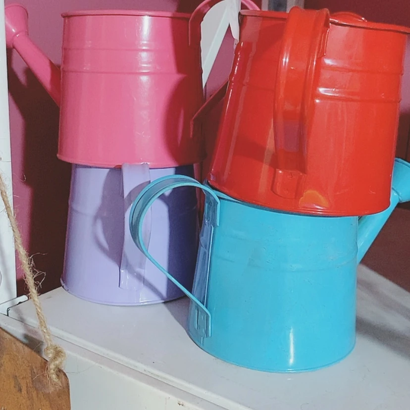 【闪购商品】000695