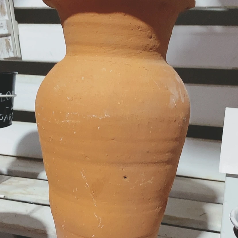 【闪购商品】000688