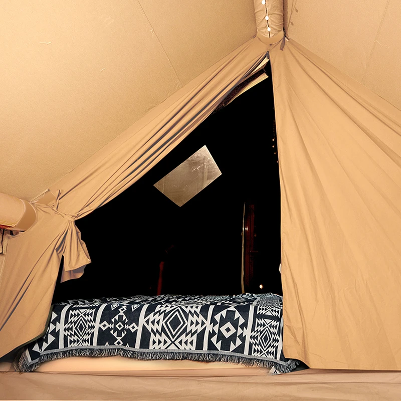 军鑫【鑫途系列】拓展门厅隔断实用配件连接