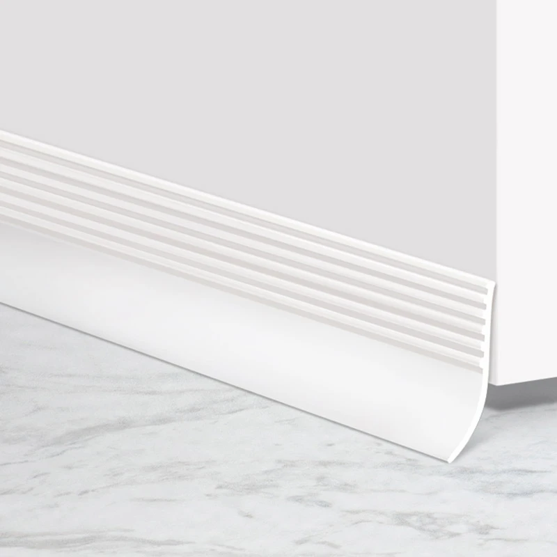 门缝门底密封条隔音门贴挡板房门门底下缝隙挡条专用门窗挡风胶条