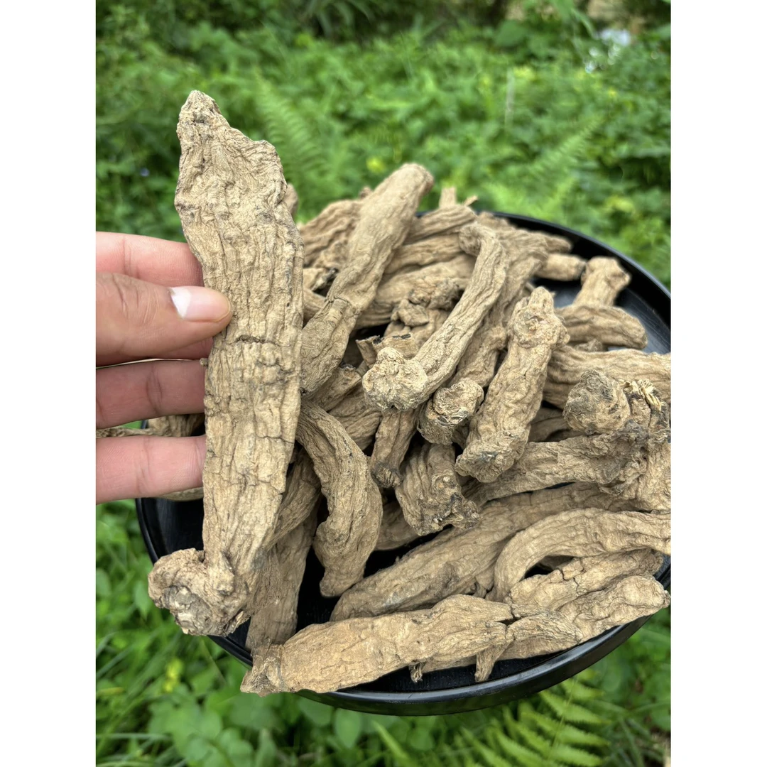 【娜娜推荐】现收土特产-黑--金--渗-250克-500克-1000克食用农产品
