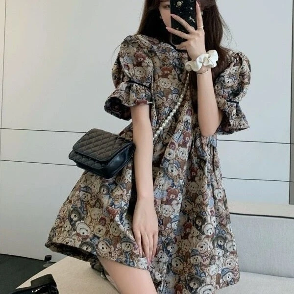 （3）109.9至199.9点链接选择对应的价格时尚女装（下单备注编码)