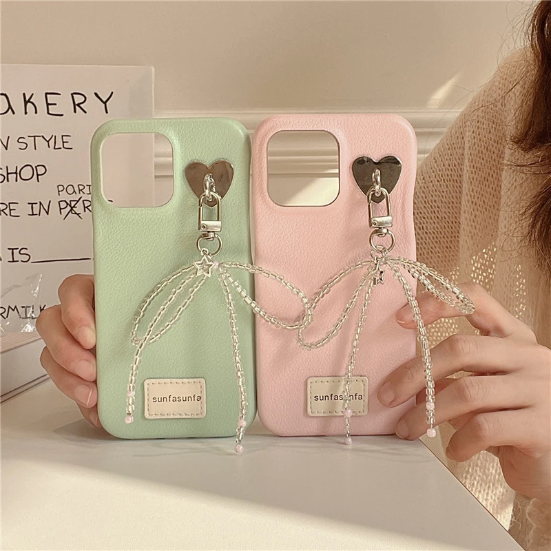 苹果14/13手机壳iphone15promax新款12/11保护套女款网红个性
