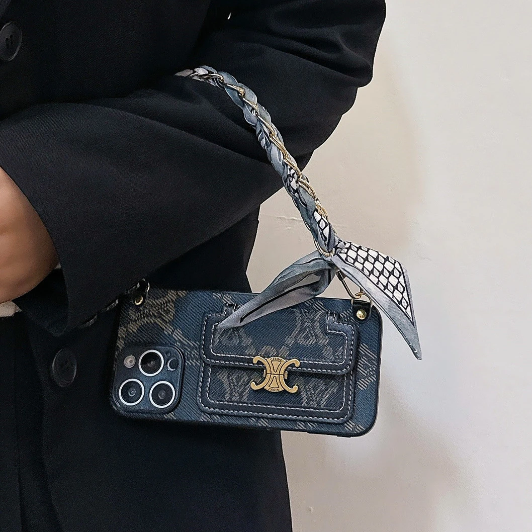 适用苹果16promax华为mate70pro手机壳荣耀小米三星OPPOVIVO外壳