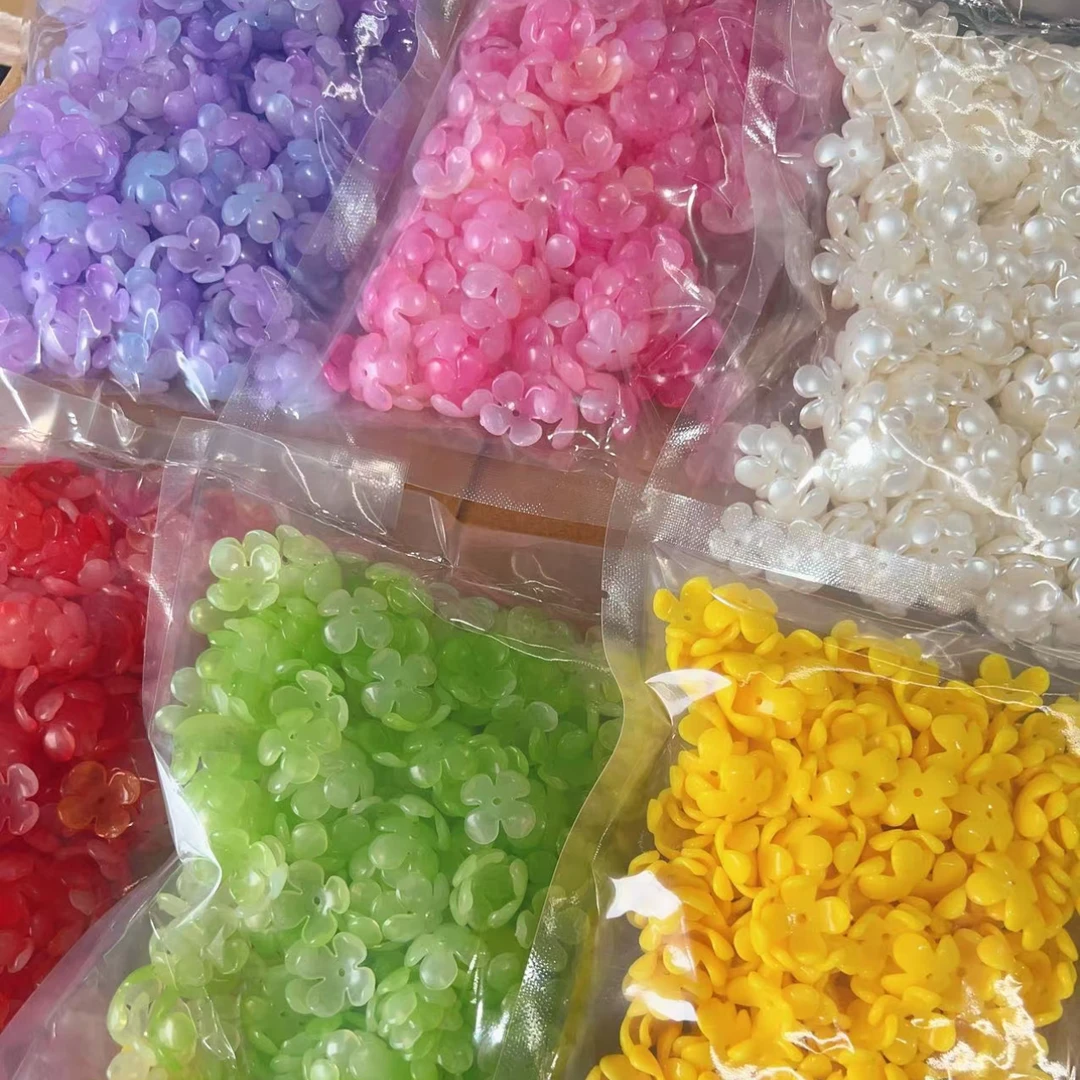 【七夕福利】手工DIY材料