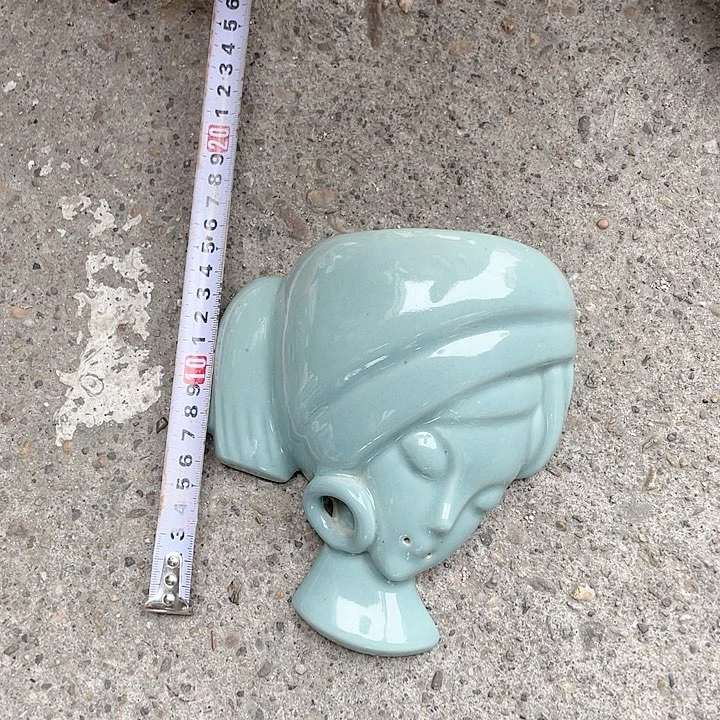 摆件景德镇现代工艺品