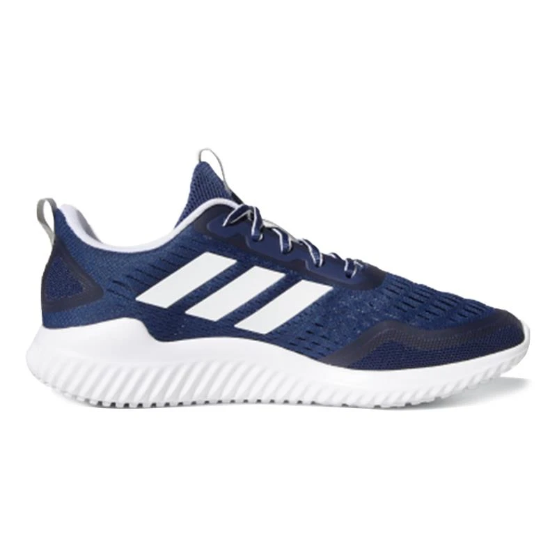 adidas/阿迪达斯2023新款缓震运动鞋轻便透气休闲鞋跑步鞋EG1306