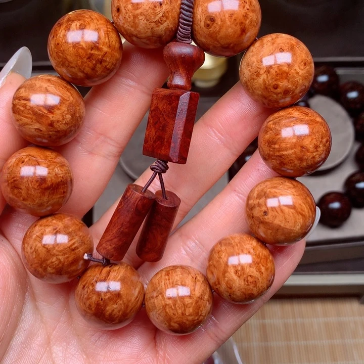 黄花梨/降香黄檀菲20f