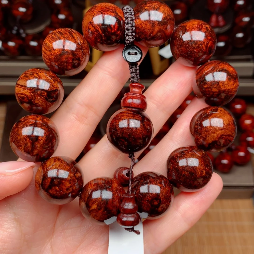 黄花梨/降香黄檀洋9f