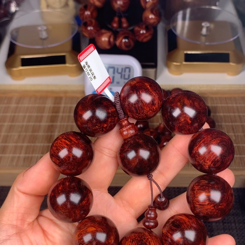【闪购商品】木头用**哥8F