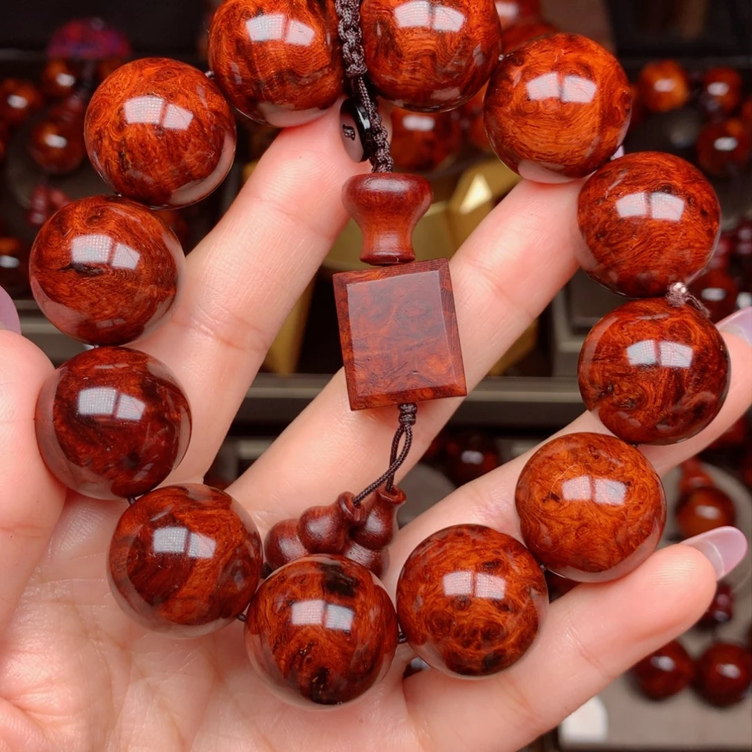 黄花梨/降香黄檀0*头琳20f