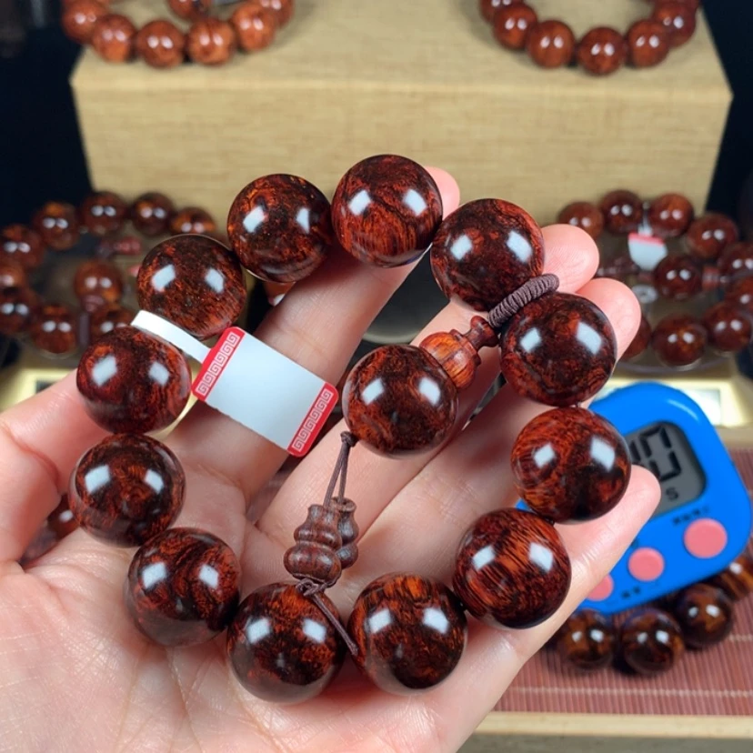 【闪购商品】木头A***物洋12F