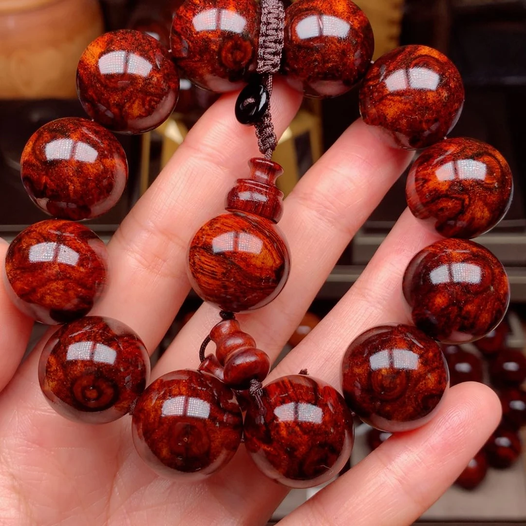 黄花梨/降香黄檀洋9f