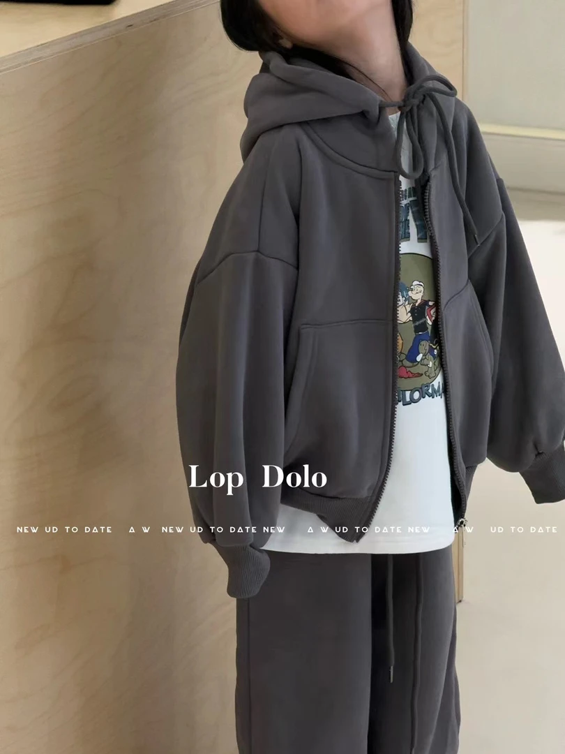 NO退换直播间断码衣服专拍119-269专拍链接NO退NO换