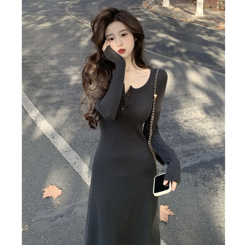 Wig woman long hair real hair all real hair increment。 假发