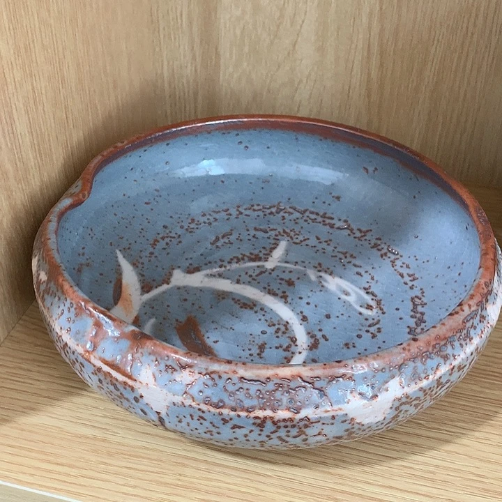 陶器……货品更新中