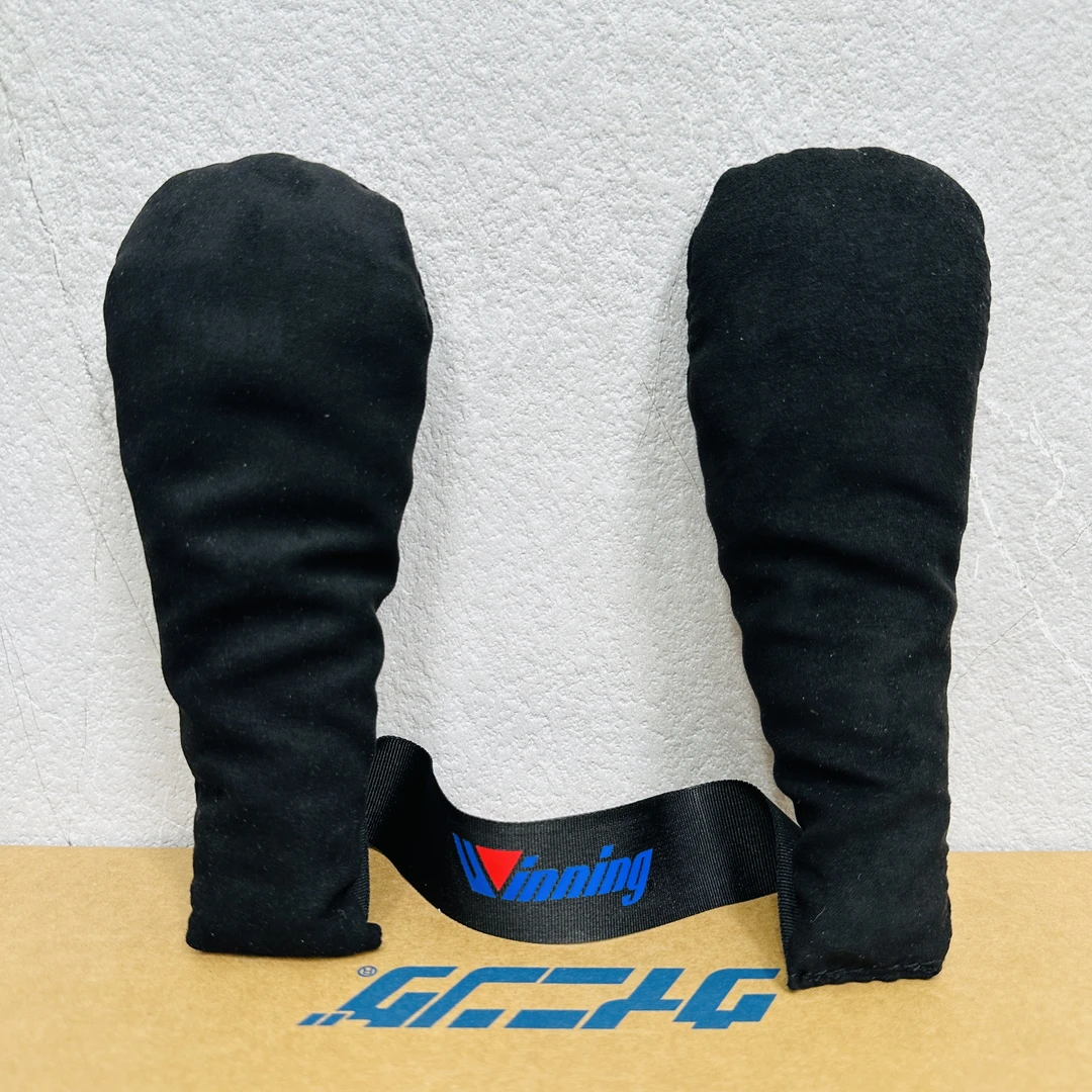 H009 winning拳套除臭包吸汗吸湿去味保养清洁棒拳击格斗搏击