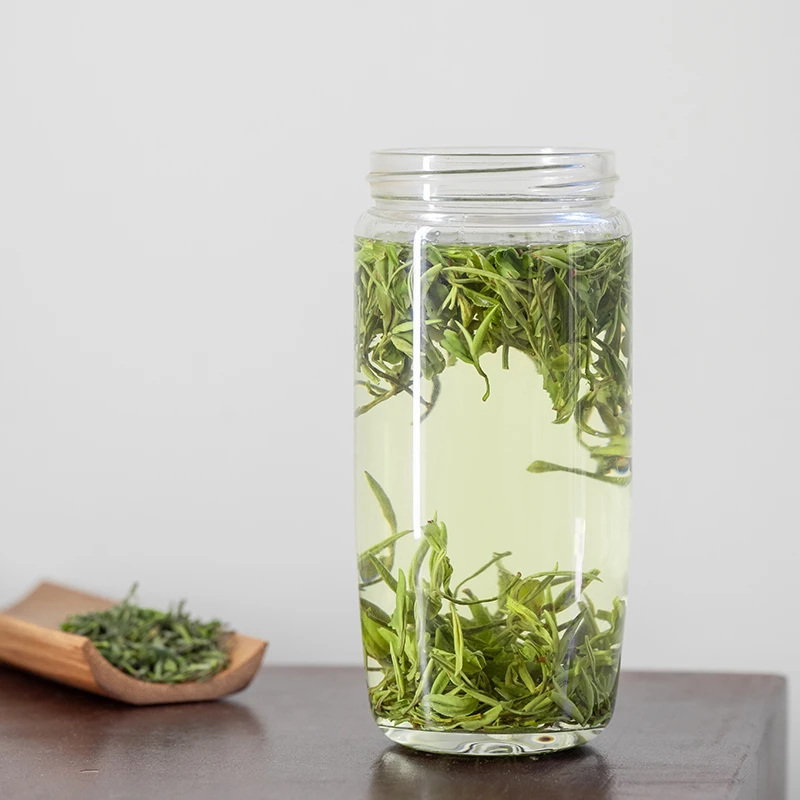 【春茶揉理4.13】23年4月13日揉理工艺高山板栗香适合老茶客