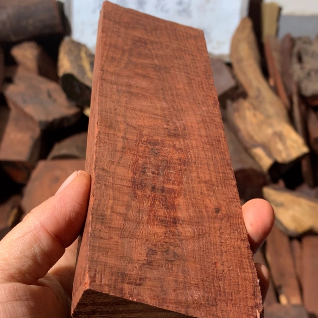 【闪购商品】紫檀200猜***谁