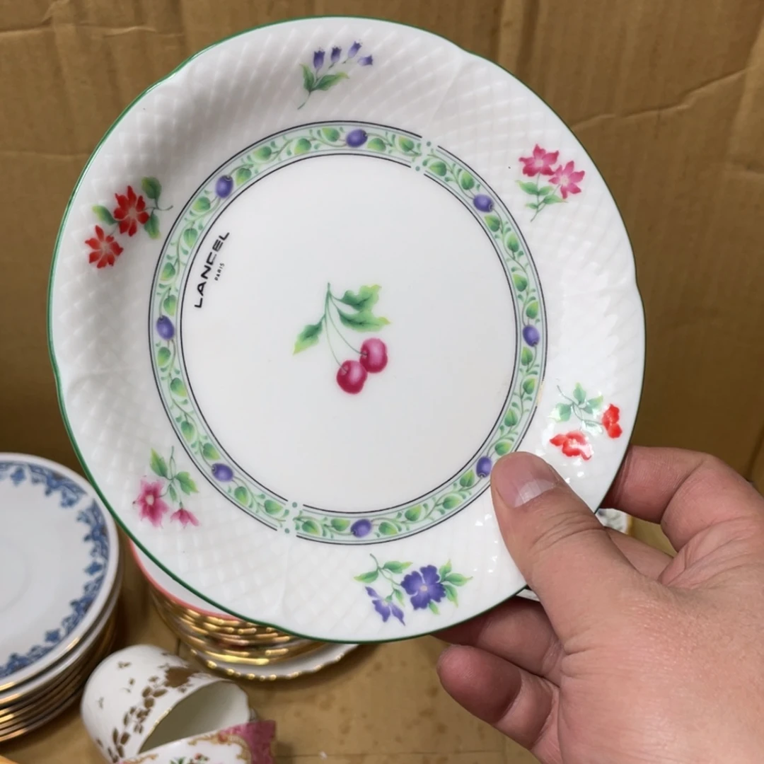 【闪购商品】紫砂茶杯