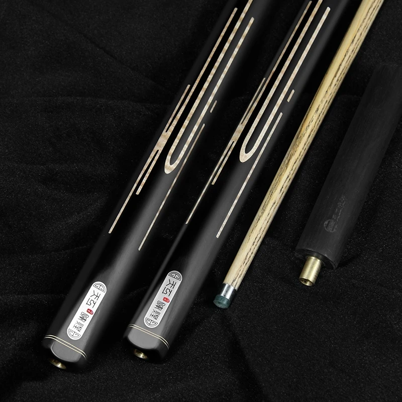 天工球杆_辉煌系列(可选建文)