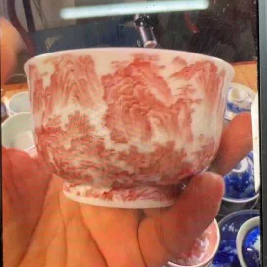 盘福利来啦，福利来