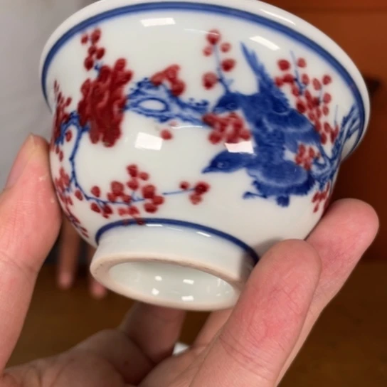 摆件福利来啦,福利来啦