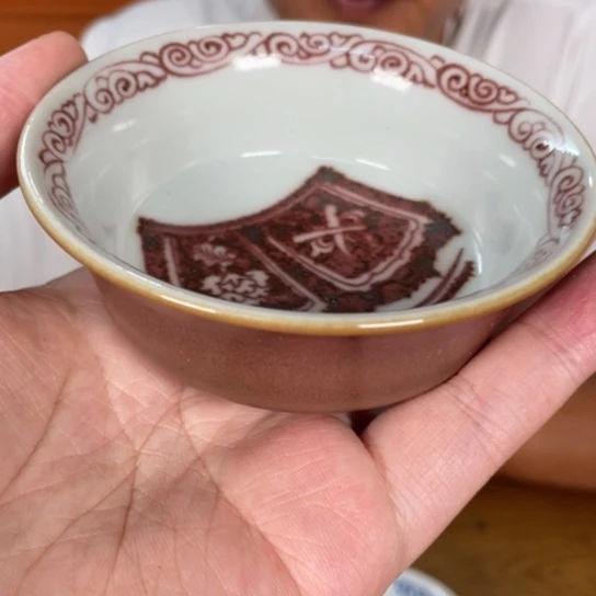 摆件福利来啦,福利来啦