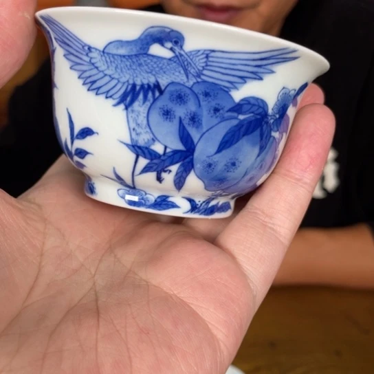碗福利来啦,福利来啦