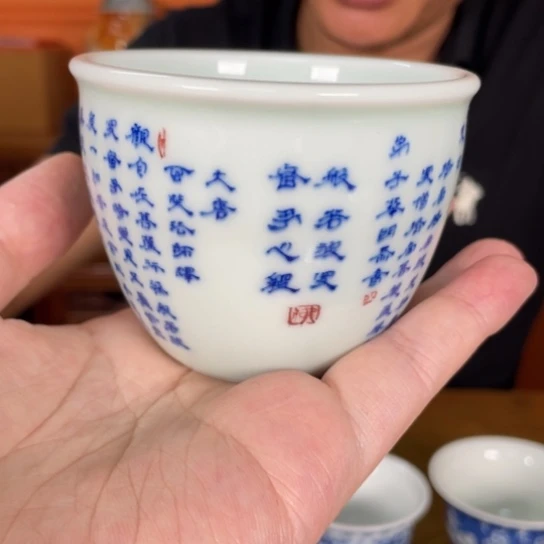 碗福利来啦,福利来啦,福利来