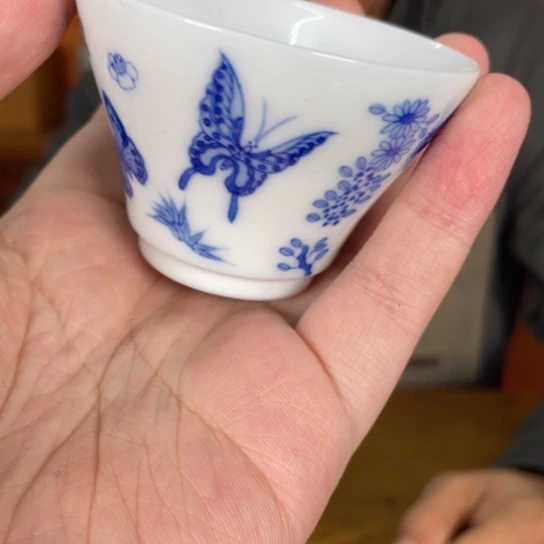 盘福利来啦,福利来啦,福利