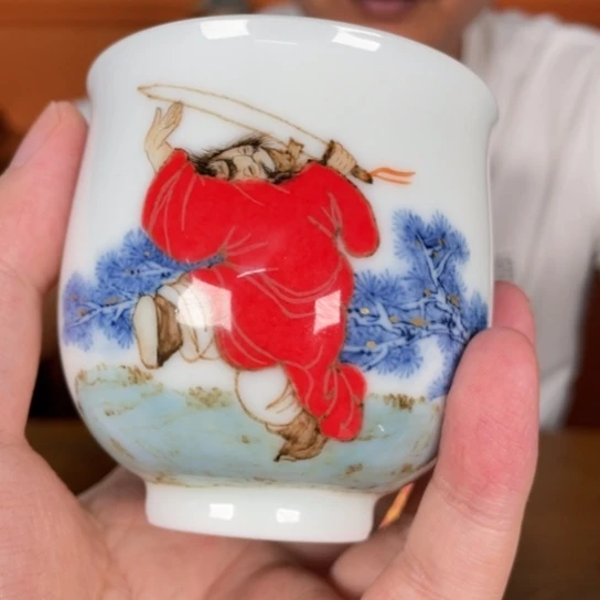 摆件福利来啦,福利来啦,