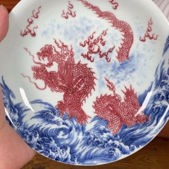 摆件福利来啦,福利来啦