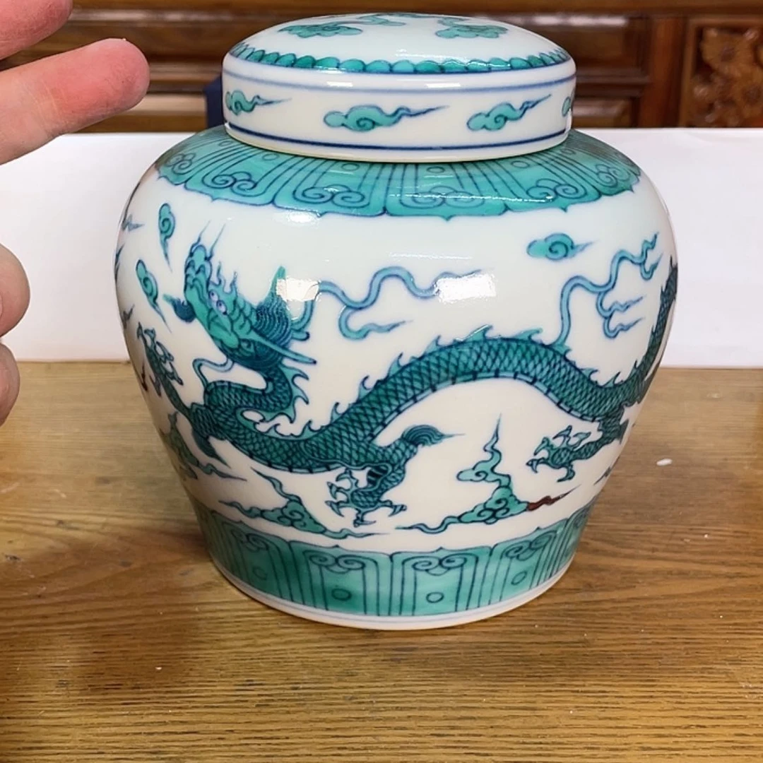 【闪购商品】瓷杯福利