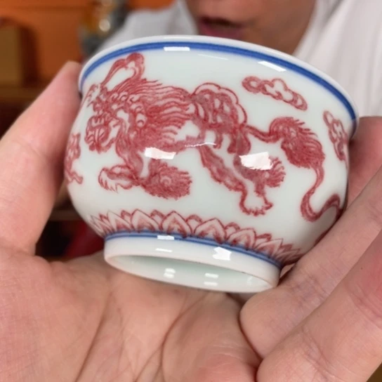 摆件福利来啦,福利来啦,