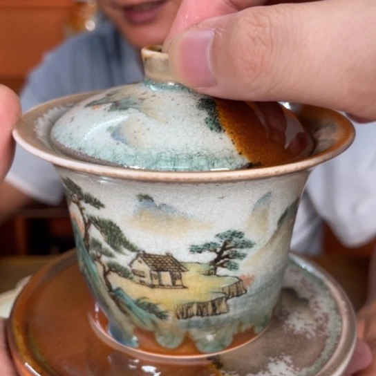 摆件福利来啦,福利来