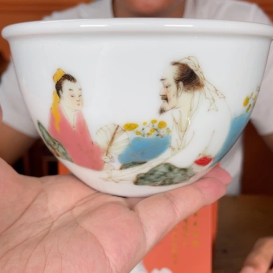 摆件福利来啦,福利来啦,福利来