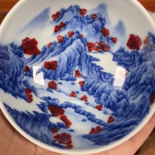 摆件福利来啦,福利来啦,