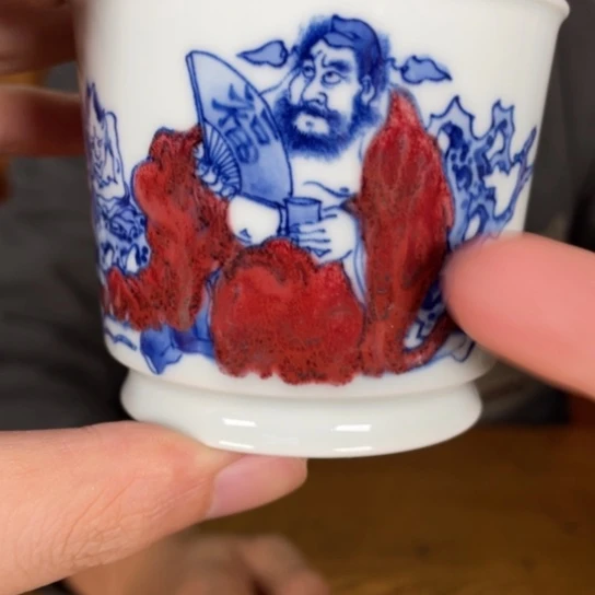 碗福利来啦，福利来啦，福利