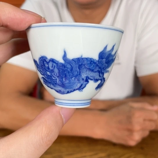 碗福利来啦,福利来啦,福利来啦