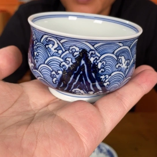 碗福利来啦,福利来啦,福利来