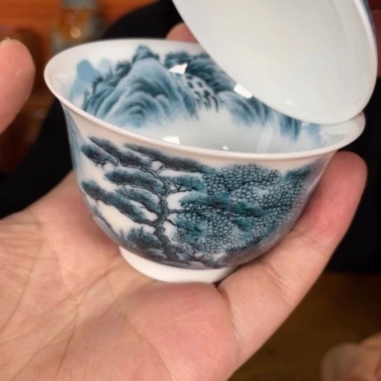 碗福利来啦,福利来啦,福利来啦